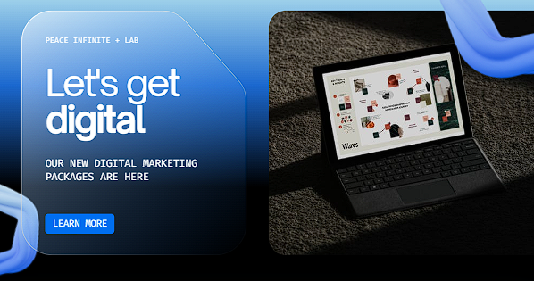 Rahasia Landing Page Berkinerja Tinggi: Ubah Pengunjung Jadi Pembeli!