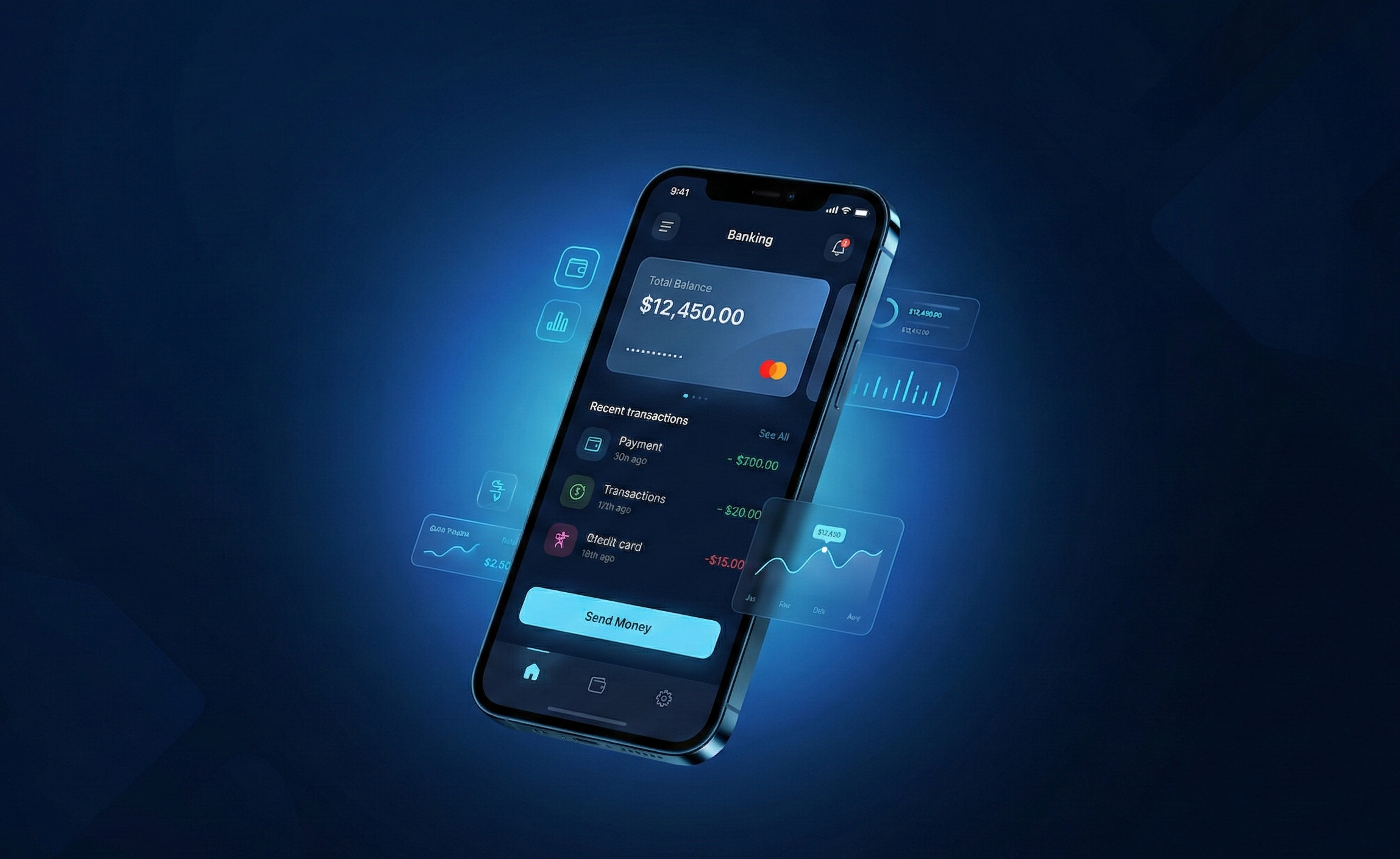 Mengapa Bisnis Anda Butuh Aplikasi Mobile di 2026 (Bukan Sekadar Ikut Tren)