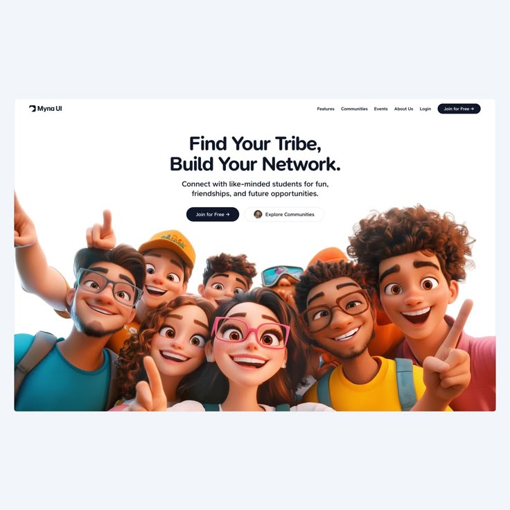 Panduan Lengkap 2026: Mengapa Website Profesional Adalah Fondasi Utama Kesuksesan Bisnis Digital Anda