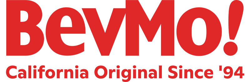 BevMo