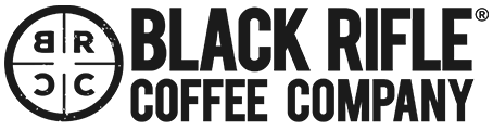 Black Riffle | Coffe Company