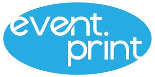 EventPrint
